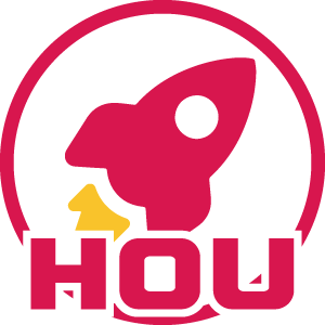 休斯顿火箭